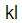 Figure for question 9, option (b)