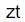 Figure for question 25, option (a)