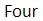 Figure for question 18, option (c)