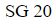 Figure for question 22, option (c)