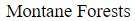 Figure for question 5, option (c)