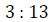 Figure for question 14, option (c)