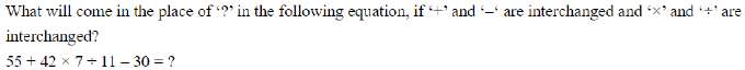 Figure for question 7