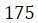 Figure for question 23, option (c)