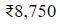 Figure for question 19, option (a)