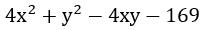 Figure for question 20, option (c)