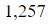 Figure for question 6, option (b)