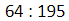 Figure for question 1, option (d)