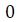 Figure for question 15, option (a)
