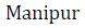 Figure for question 4, option (d)