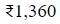 Figure for question 11, option (a)