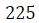 Figure for question 23, option (a)