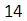 Figure for question 24, option (a)