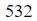 Figure for question 12, option (d)
