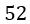 Figure for question 10, option (b)