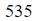 Figure for question 12, option (a)