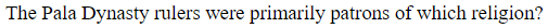 Figure for question 20