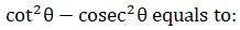 Figure for question 15