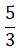 Figure for question 4, option (d)