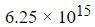 Figure for question 11, option (d)