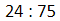 Figure for question 1, option (c)