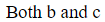 Figure for question 10, option (c)