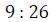 Figure for question 14, option (a)