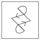 Figure for question 21, option (b)