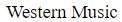 Figure for question 18, option (c)