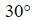 Figure for question 21, option (b)