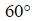 Figure for question 9, option (b)