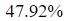 Figure for question 18, option (a)