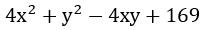 Figure for question 20, option (d)