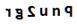 Figure for question 2, option (d)