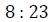 Figure for question 14, option (d)
