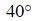 Figure for question 9, option (a)