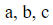 Figure for question 10, option (d)