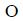 Figure for question 5, option (c)