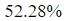 Figure for question 18, option (c)