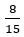 Figure for question 8, option (c)