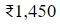 Figure for question 11, option (b)