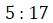 Figure for question 14, option (b)