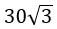 Figure for question 10, option (c)