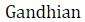Figure for question 17, option (d)