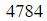 Figure for question 16, option (a)