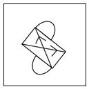 Figure for question 21, option (a)