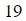 Figure for question 17, option (b)