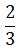 Figure for question 4, option (c)