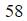 Figure for question 11, option (b)