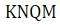 Figure for question 17, option (b)